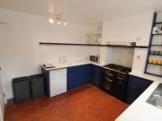 room for rent at Victoria Road, Cambridge, CB4, United...