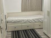 room for rent at windfield gardens, knocknacarra