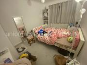 room for rent at windfield gardens, knocknacarra