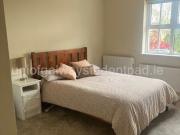 room for rent at woodfield, galway
