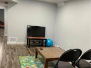 Room for Rent Available