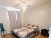 Room for rent available 650 downtown welland