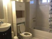 Room for Rent by dufferin subway station