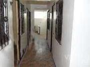 Room for rent cheap accomodation transient budget room