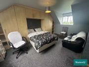 Room For Rent Clonmore Road