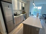 Room for Rent | Distillery District, Toronto | Available...