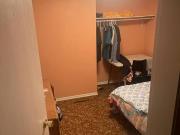 room for rent Drumheller