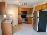 Room for rent for 1200