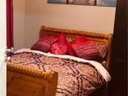 Room for rent for females only, Dublin