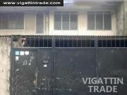 Room for Rent for only PHP3500