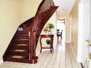 ROOM for rent for UTSC & Centennial Co student $820,$660...