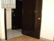 Room for Rent Free WiFi p5k Lady only