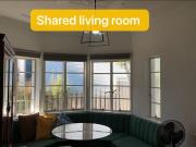 Room for Rent – Furnished Home in Convenient Southport...