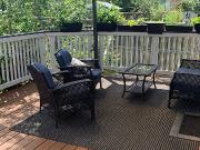 Room For Rent Hidden Valley Area Nw Calgary