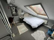 room for rent in 10, 15 Brudenell Rd, Leeds LS6 1HA, UK