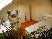 Room for rent in 10 bedroom apartment in Favoriten, Vienna