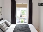 Room for rent in 2 bedroom apartment in Swords in Dublin Room for rent in 2 bedroom apartment in Swords in Dublin