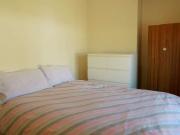 Room in shared flat for rent in Ballygall, Dublin