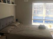 Room for rent in 3 bedroom house in Donabate.Single Only