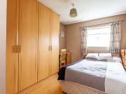 Room for rent in 3 bedroom house in Tymon North, Dublin