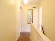 Room for rent in 4 Bedroom Apartment in Bow