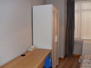 Room for rent in 4 bedroom apartment in Glasnevin, Dublin