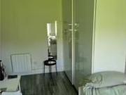 Room for rent in 4 bedroom duplex apartment in Dublin