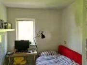 Room for rent in 4 bedroom duplex apartment in Dublin