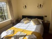 Room for rent in 4 bedroom house in Clontarf, Dublin