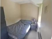 Room for rent in 4 bedroom house in Dublin