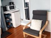 Room for rent in 4 bedroom house in Dublin