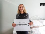 Room for rent in 4 bedroom house in Knocklyon