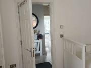 Room for rent in 4 bedroom house in Rathcoole, Dublin