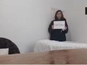 Room for rent in 4 bedroom house in Shepperton, London