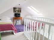 Room for rent in 5 bedroom apartment in Blackthorn, Dublin