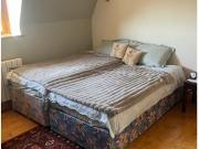 Room for rent in 5 bedroom apartment in Portmarnock, Dublin