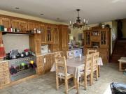 Room for rent in 5 bedroom apartment in Portmarnock, Dublin