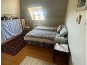 Room for rent in 5 bedroom apartment in Portmarnock, Dublin