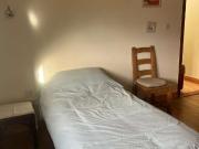 Room for rent in 5 bedroom apartment in Portmarnock, Dublin