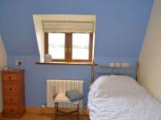 Room for rent in 5 bedroom apartment in Portmarnock, Dublin