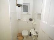 Room for rent in 5 bedroom apartment in Streatham, London