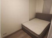 Room for rent in 5 bedroom house in Ballybough, Dublin