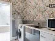 Room for rent in 5 bedroom house in Chapelizod, Dublin