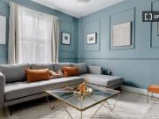 Room for rent in 5 bedroom house in Chapelizod, Dublin