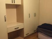 Room for rent in 6 bedroom house in Uxbridge, London