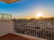 Room for rent in 7 bedroom apartment in Boavista, Porto