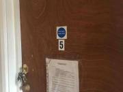 Room for rent in 7 bedroom house in Uxbridge, London