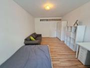 Room for rent in 9 bedroom apartment in Josefstadt, Vienna