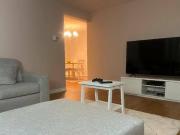 Room for Rent in a 2 Bedroom Apartment May 1st Room for Rent in a 2 Bedroom Apartment May 1st