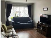 Room for rent in a four bedroom house in Dublin